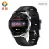 Mart watches, galvanized alloys Calling with Bluetooth playing music Follow GPS Clock TH34316