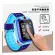 Smart Watch Watch, Waterproof, touch screen, HD, multi -function, sports watch, TH34323