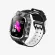 Smart Watch Watch, Waterproof, Photography, Contact, Touch Screen, Mobile Phone TH34324