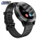 New Smart Watch, heart rate, Heart rate, Blood Pressure, IP68 Smart Sport Watch TH34329