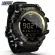 Smart Watch Bluetooth Information Data Warming Valils IP68 Smart Sports Sports TH34330