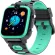 New, intellectual game watches, MP3, high resolution camera, 30 cable switching without SIM cards, smartwatch for children, Th34334