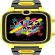 New, intellectual game watches, MP3, high resolution camera, 30 cable switching without SIM cards, smartwatch for children, Th34334
