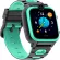 New, intellectual game watches, MP3, high resolution camera, 30 cable switching without SIM cards, smartwatch for children, Th34334
