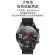 Mobile phone calls, smartwatch, multi -function Blood button bracelet, heart rate, heart rate, waterproof watches android th34335