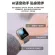 Apple Android โทรศัพท์สากลโทรสมาร์ทนาฬิกาผู้ชายผู้หญิงบลูทูธสร้อยข้อมือมัลติฟังก์ชั่นนาฬิกาสปอร์ตกันน้ำ TH34336