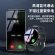 กีฬานับก้าวนาฬิกาอัตราการเต้นหัวใจการตรวจสอบการนอนหลับโทรศัพท์บลูทูธเตือนสำหรับ Apple Huawei Xiaomi ผู้ชายผู้หญิงหลายฟังก์ชั่นนาฬิกากันน้ำ TH34337