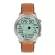 ใหม่ นาฬิกาโทรแบบบลูทูธ หน้าปัดแบบกำหนดเอง IP68 นาฬิกาสปอร์ตสมาร์ทกันน้ำ TH34340