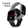 Smart, sports bracelet, long -lasting battery life, heart rate inspection, Bluetooth Bluetooth, waterproof, Th34341