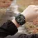SMAEL, a waterproof men fashion watches 50m Luminous Japan Movement, 8052 sports watch
