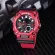 SMAEL, a waterproof men fashion watches 50m Luminous Japan Movement, 8052 sports watch