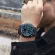 SMAEL, a waterproof men fashion watches 50m Luminous Japan Movement, 8052 sports watch
