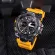 SAEL Sports Outdoor Watch Fashion Ground Multi -Functions 8008 Waterproof