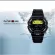 Authentic DZH wristwatch, waterproof, deeper 30M. Alarm and time. 7 colors Men's watch Digital clock, waterproof watches, model D-45