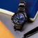 [ของแท้] CASIO นาฬิกาข้อมือผู้ชาย G-SHOCK รุ่น GST-B400BD-1A2DR นาฬิกา นาฬิกาข้อมือ นาฬิกาผู้ชาย