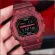 นาฬิกาข้อมือ Casio G-Shock GX-56SL สายเรซิ่น รุ่น Limited Edition GX-56SL-4 นาฬิกาข้อมือ Casio G-Shock สายเรซิ่น รุ่น Limited Edition GX-56SL-4 GX-...