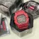 CASIO G-Shock GX-56SL, Limited Edition GX-56SL-4-Watch, Casio G-Shock, Limited Edition GX-56SL-4 GX -..-.....