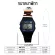 Authentic US SUBMARINE Watch, Waterproof 30M. Awakening and time. Digital watch model US-01