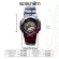Waterproof watches deeper 30M Alarm and timer There are 7 light colors, men's watches, women watch. Digital clock, waterproof watches, model D-7