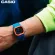 CASIO DW-5600 Series Casio DW-5610SC-2 | G-Shock | Casio DW-5610SC-2