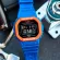 CASIO DW-5600 Series Casio DW-5610SC-2 | G-Shock | Casio DW-5610SC-2