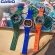 CASIO DW-5600 Series Casio DW-5610SC-2 | G-Shock | Casio DW-5610SC-2