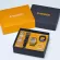 Casino wristwatch [LimitedDision] G-Shock Gold Chain DWE-5600HG-1 | G-Shock | Watch | Casio Box Set DWE-5600HG-1