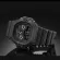 Casio G-Shock Men's Watch DW-5900 Series DW-5900BB DW-5900BB-1 DW-5900BB-1 DW-5900BB-1