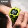 นาฬิกาข้อมือ Casio G-shock G-Shock G-Lide Bluetooth รุ่น GBD-200 GBD-200-9 GBD-200-9