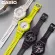 นาฬิกาข้อมือ Casio G-shock G-Squad Bluetooth GMA-B800 Series รุ่น GMA-B800 GMA-B800-8 GMA-B800-1A