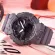 นาฬิกาข้อมือ Casio G-shock G-Squad Bluetooth GMA-B800 Series รุ่น GMA-B800 GMA-B800-8 GMA-B800-1A