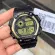 นาฬิกา Casio Standard นาฬิกาข้อมือผู้ชาย สายเรซิ่น AE-1400WH Series รุ่น AE-1400WH-1A AE-1400WH-9A