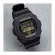 CASIO G-Shock, Special Color, DW-5700 Series DW-5700BBM DW-5700BBM-2