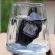 นาฬิกาข้อมือผู้ชาย Casio Standard Digital สายเรซิน รุ่น W-800H-1A แบตเตอรี่10 ปี ประกัน1 ปี