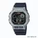 นาฬิกาข้อมือ WS-1400H | SPORT GEAR | 10th year battery | นาฬิกา | CASIO | WS-1400H-1A | WS-1400H-1A | WS-1400H-2A WS-1400H-4A