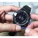 Casio Protrek นาฬิกาข้อมือผู้ชาย สายเรซิ่น รุ่น PRG-270 Series PRG-270-1A PRG-270-1A