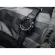 Casio Protrek นาฬิกาข้อมือผู้ชาย สายเรซิ่น รุ่น PRG-270 Series PRG-270-1A PRG-270-1A