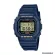 นาฬิกาข้อมือ Casio G-Shock Color Origin Tributes DW-5600 Series DW-5600RB, DW-5600RB-2,DW-5600RB-3,DW-5600REC-9