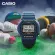 Casio G-Shock Color Origin Tributes DW-5600 Series DW-5600RB, DW-5600RB-2, DW-5600RB-3, DW-5600REC-9