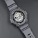 นาฬิกาข้อมือ นาฬิกาผู้ชาย Casio 10 YEAR BATTERY WS-1300H series รุ่น WS-1300H-1A WS-1300H-2A WS-1300H-8A