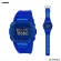 DW-5600SB | Special color version | G-Shock | Watch | Casio | DW-5600SB-2 | DW-5600SB-3 | DW-5600SB-4