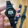 Casio Standard Digital นาฬิกาข้อมือผู้ชาย W-219H-1A ,W-219H-2A ,W-219H-8B