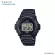Casio Standard Digital นาฬิกาข้อมือผู้ชาย W-219H-1A ,W-219H-2A ,W-219H-8B