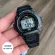 CASIO Standard Digital Men's W-919H-91A, W-919H-2A, W-919H-8B