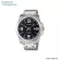 Casio Standard Men Men's Stainless Steel Watch MTP-1314D MTP-1314D-1A