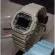 CASIO นาฬิกาข้อมือผู้ชาย G-Shock Digital DW-5600CA Series รุ่น DW-5600CA-2 DW-5600CA-8