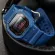 Casio G-shock รุ่นสีพิเศษ นาฬิกาข้อมือชาย สายเรซิ่น รุ่น DW-5700 Series รุ่น DW-5600BBM DW-5600BBM-1 DW-5600BBM-2
