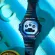Casio G-Shock Men's Watch DW-5900 Series DW-5900DN DW-5900DN-1 DW-5900DN-3