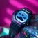 Casio G-Shock Men's Watch DW-5900 Series DW-5900DN DW-5900DN-1 DW-5900DN-3