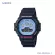 CASIO G-SHOCK นาฬิกาข้อมือผู้ชาย รุ่น DW-5900 Series DW-5900DN DW-5900DN-1 DW-5900DN-3